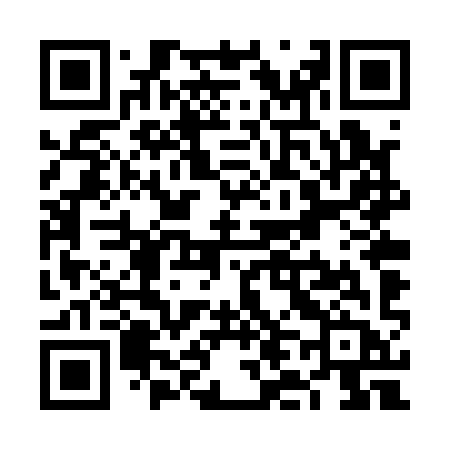 QR code for VL4Q9B