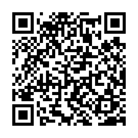 QR code for VL4V3R
