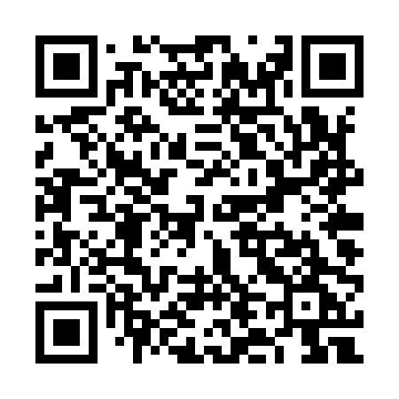 QR code for VL4Y0G