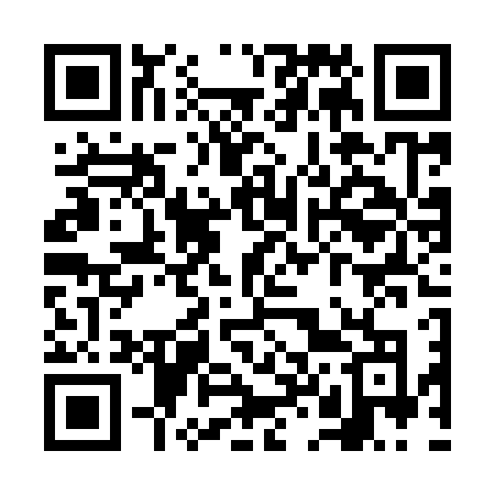 QR code for VL4Y6O