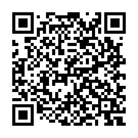 QR code for VL5A8Q