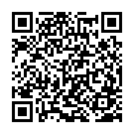QR code for VL5C4R