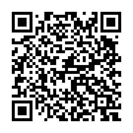 QR code for VL5D0S