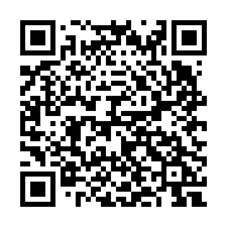 QR code for VL5F0G