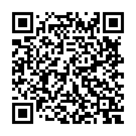 QR code for VL5H5R