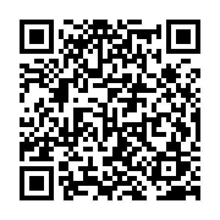 QR code for VL5I3R