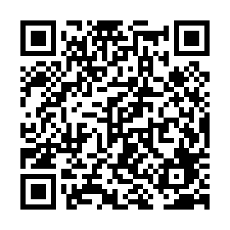 QR code for VL5P0F