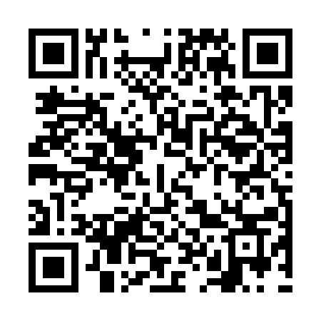 QR code for VL5S1S