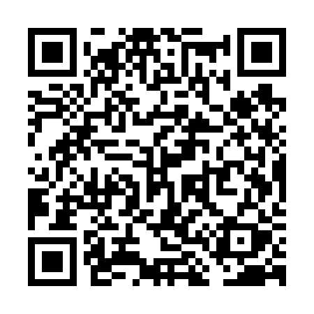 QR code for VL5V2Y