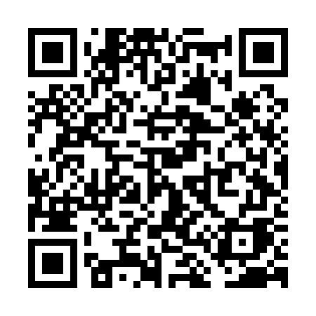 QR code for VL6A7A