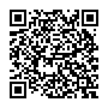 QR code for VL6B7Y