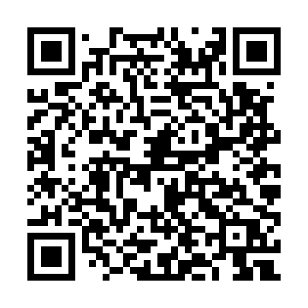 QR code for VL6E0P