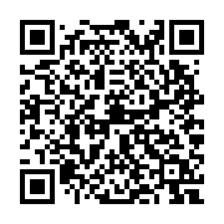QR code for VL6G1T