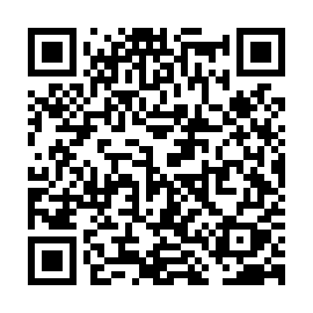 QR code for VL6L5Y