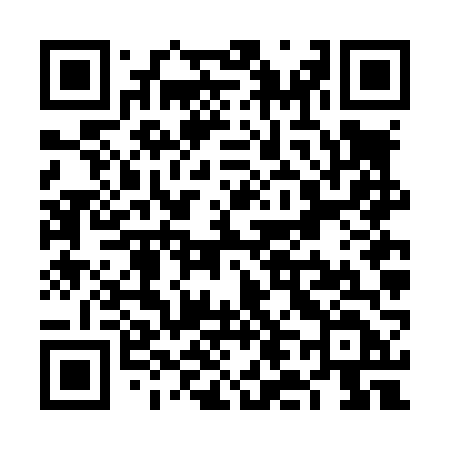 QR code for VL6L6D