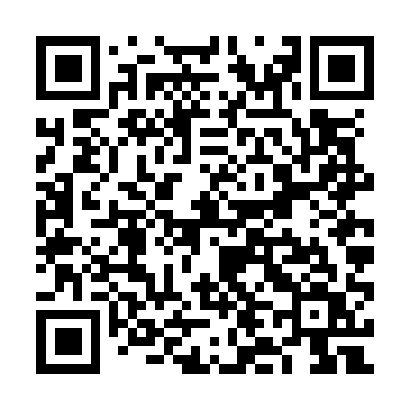 QR code for VL6O1V