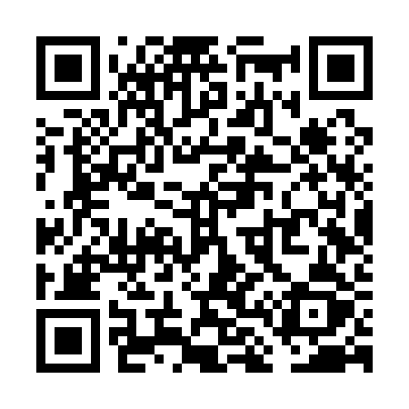 QR code for VL6Q2Z