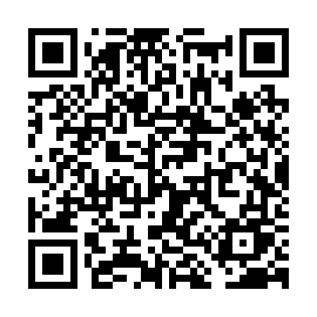 QR code for VL6R6U