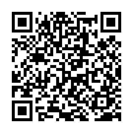 QR code for VL6T5R