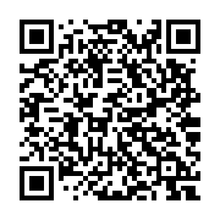 QR code for VL6U1D