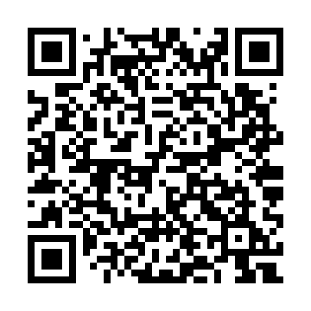 QR code for VL6W1E