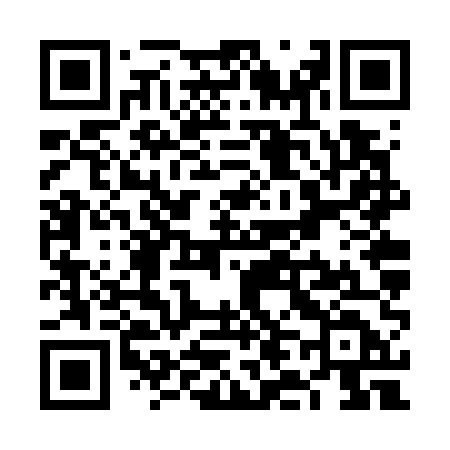 QR code for VL6W5D