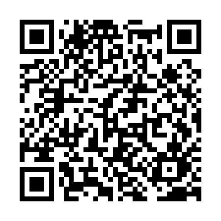 QR code for VL7A1N