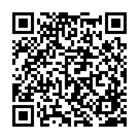 QR code for VL7C4D