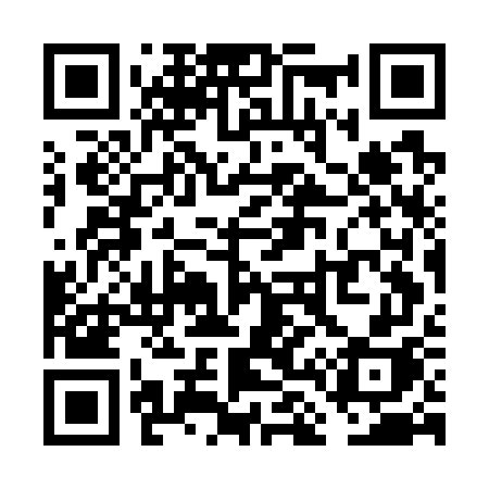 QR code for VL7G7H