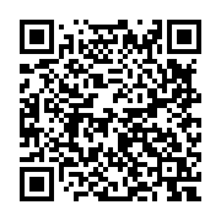 QR code for VL7H1S