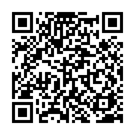 QR code for VL7H2A