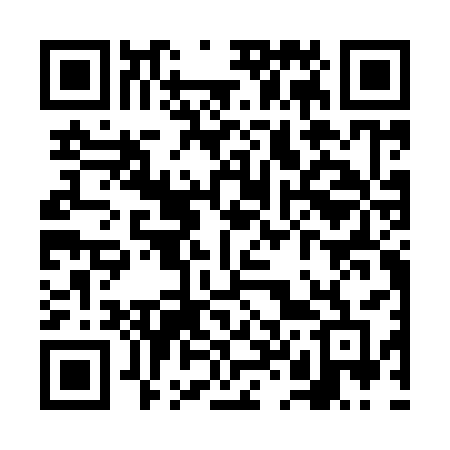 QR code for VL7I3F