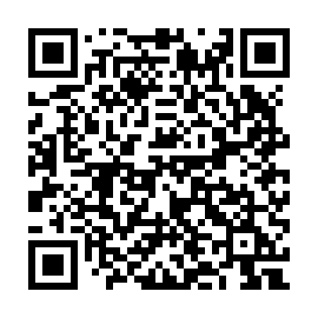 QR code for VL7J5E