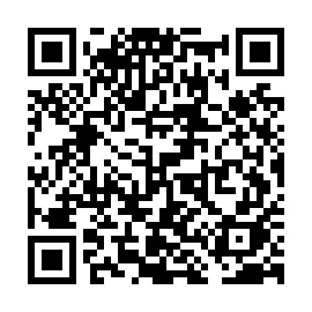 QR code for VL7N5H