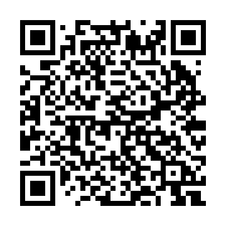 QR code for VL7R2A