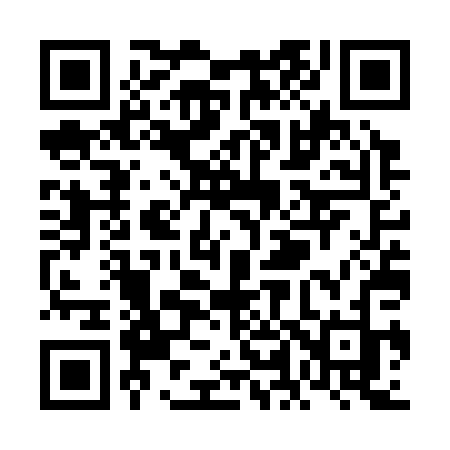 QR code for VL7S0J