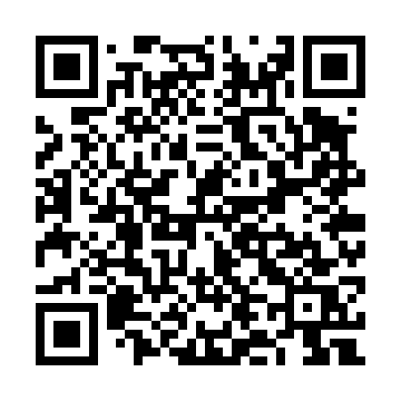 QR code for VL7T7S