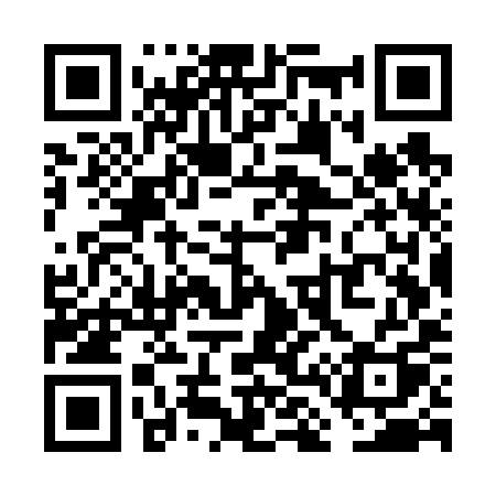 QR code for VL7V9Q