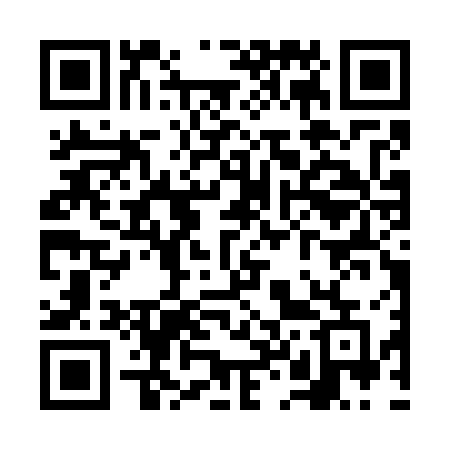 QR code for VL7W7E