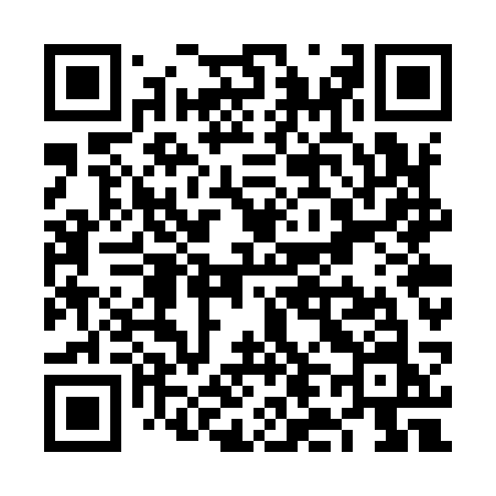 QR code for VL7Y3N