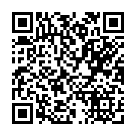 QR code for VL8C0G