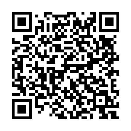 QR code for VL8N9L