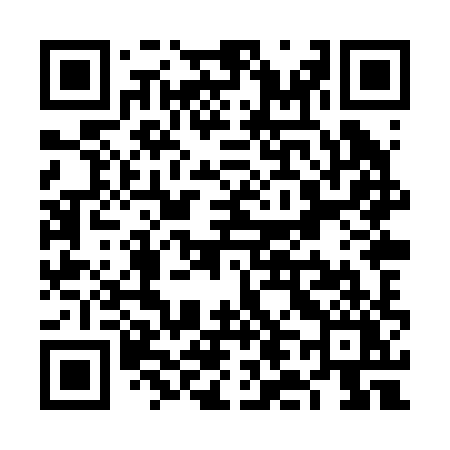 QR code for VL8R8Y