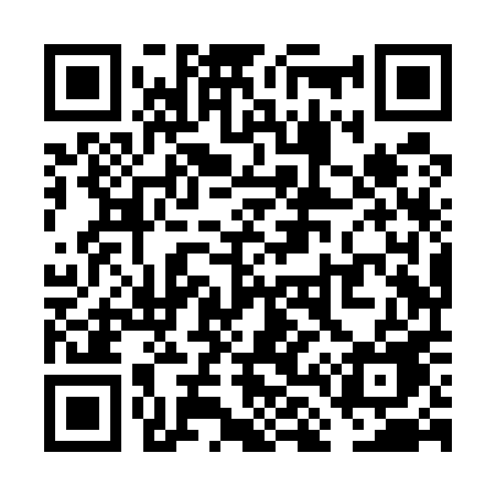 QR code for VL8U0E