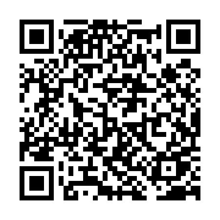 QR code for VL8U0U