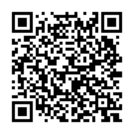 QR code for VL8V7H