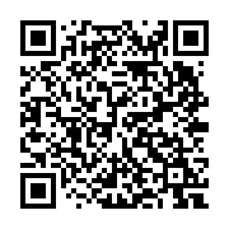 QR code for VL8V7M