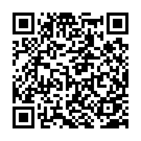 QR code for VL8W0U