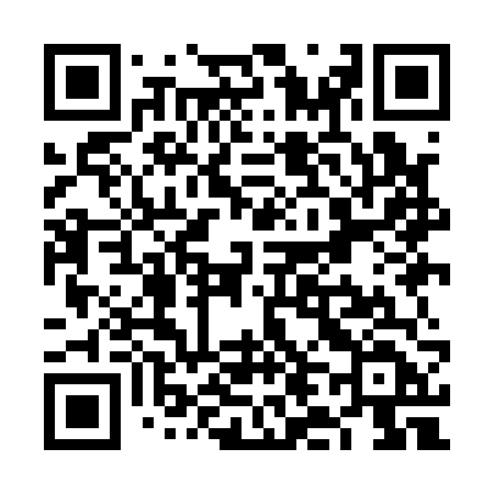 QR code for VL9A6D