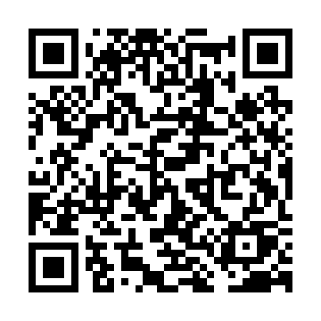 QR code for VL9B3U
